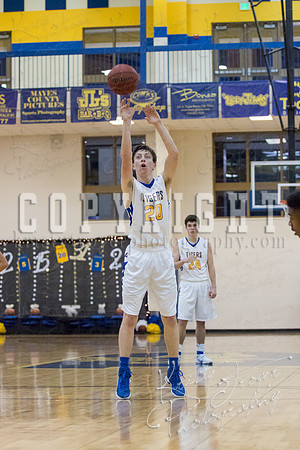 pryor_vs_glenpool_basketball-0019