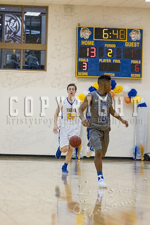pryor_vs_glenpool_basketball-0020