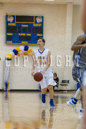 pryor_vs_glenpool_basketball-0021