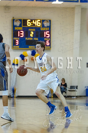 pryor_vs_glenpool_basketball-0022
