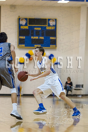pryor_vs_glenpool_basketball-0023
