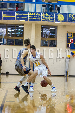 pryor_vs_glenpool_basketball-0024