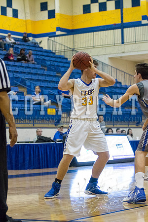 pryor_vs_glenpool_basketball-0025