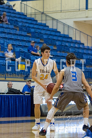 pryor_vs_glenpool_basketball-0026