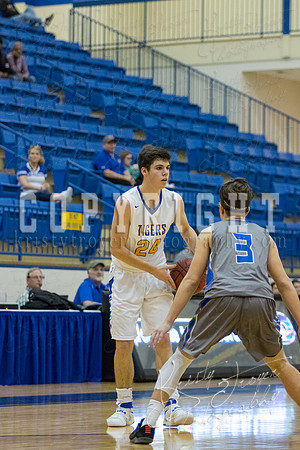 pryor_vs_glenpool_basketball-0027