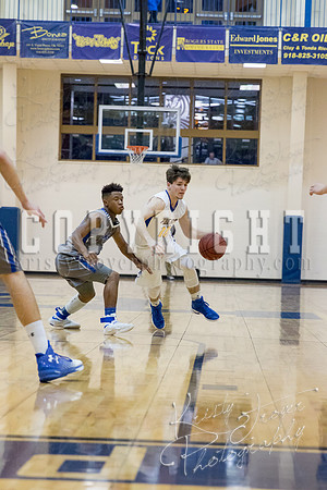 pryor_vs_glenpool_basketball-0028