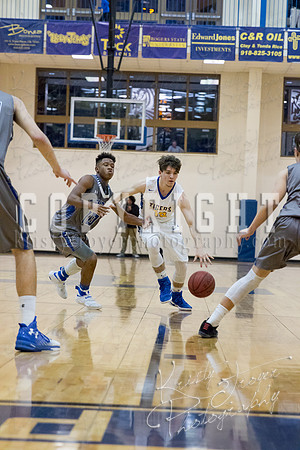 pryor_vs_glenpool_basketball-0030