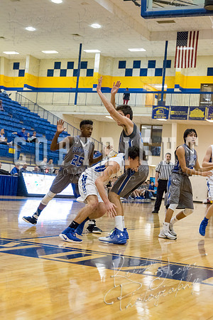 pryor_vs_glenpool_basketball-0032