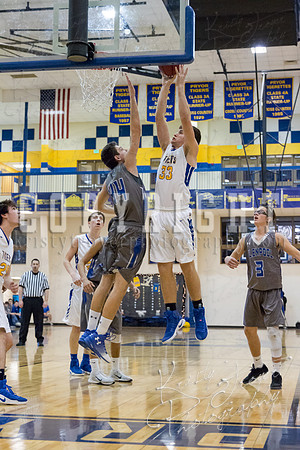 pryor_vs_glenpool_basketball-0033