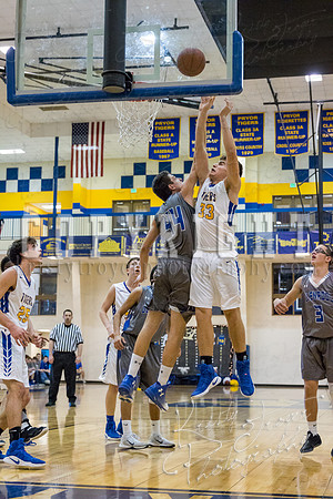 pryor_vs_glenpool_basketball-0034