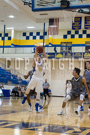 pryor_vs_glenpool_basketball-0035