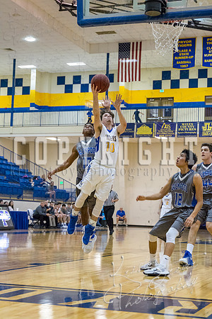 pryor_vs_glenpool_basketball-0036