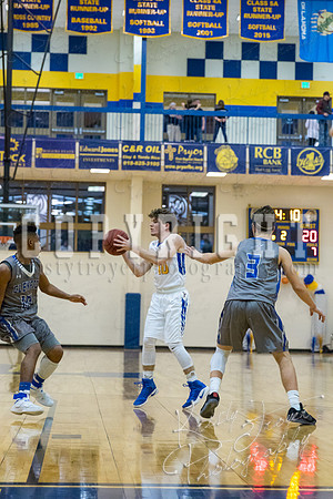 pryor_vs_glenpool_basketball-0039