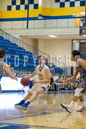 pryor_vs_glenpool_basketball-0040