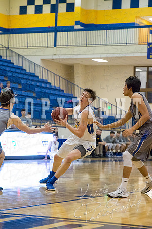 pryor_vs_glenpool_basketball-0041