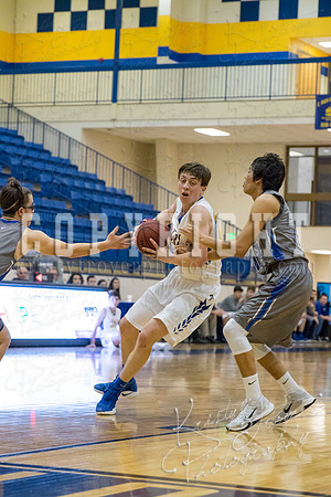 pryor_vs_glenpool_basketball-0042