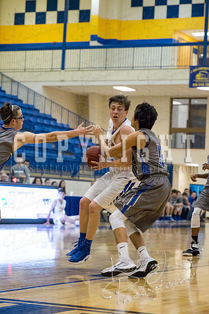 pryor_vs_glenpool_basketball-0043