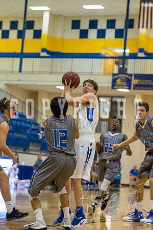 pryor_vs_glenpool_basketball-0046