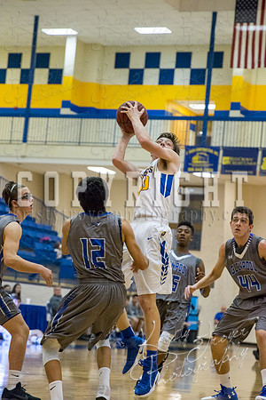 pryor_vs_glenpool_basketball-0047
