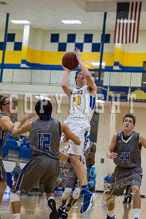 pryor_vs_glenpool_basketball-0048