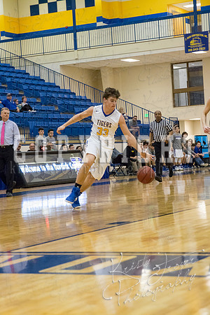 pryor_vs_glenpool_basketball-0050
