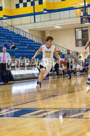 pryor_vs_glenpool_basketball-0051