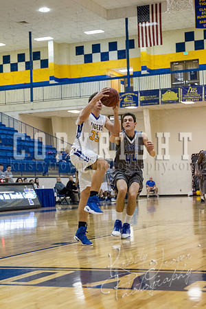 pryor_vs_glenpool_basketball-0052