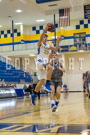 pryor_vs_glenpool_basketball-0053