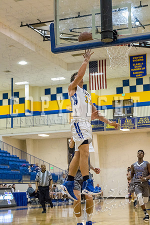 pryor_vs_glenpool_basketball-0055