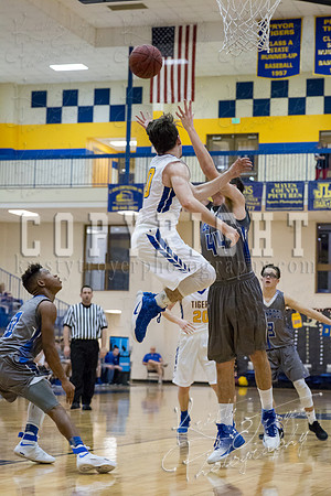 pryor_vs_glenpool_basketball-0056