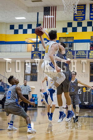 pryor_vs_glenpool_basketball-0057