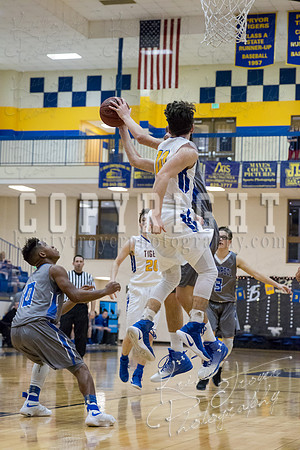 pryor_vs_glenpool_basketball-0058
