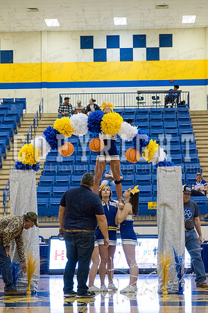 pryor_vs_glenpool_basketball-0059