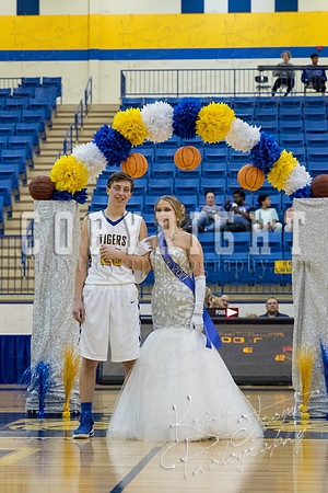 pryor_vs_glenpool_basketball-0060