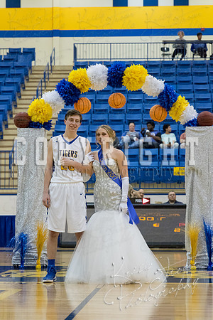 pryor_vs_glenpool_basketball-0061