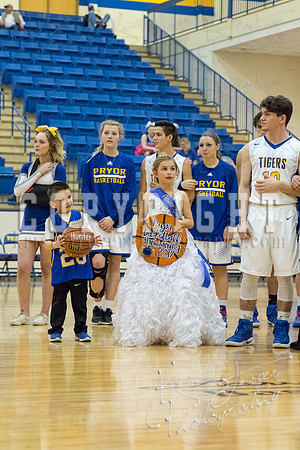 pryor_vs_glenpool_basketball-0062