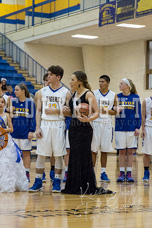 pryor_vs_glenpool_basketball-0063