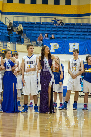 pryor_vs_glenpool_basketball-0064