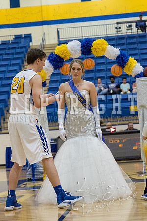 pryor_vs_glenpool_basketball-0066