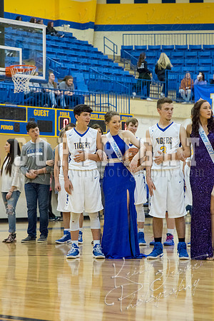 pryor_vs_glenpool_basketball-0065