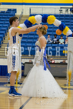 pryor_vs_glenpool_basketball-0067