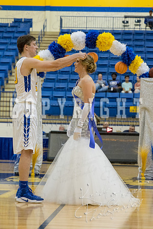pryor_vs_glenpool_basketball-0068