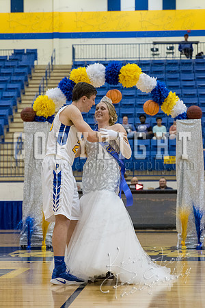 pryor_vs_glenpool_basketball-0069