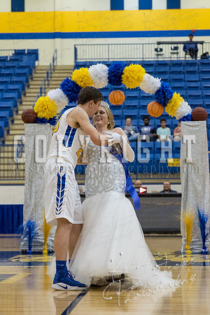 pryor_vs_glenpool_basketball-0070