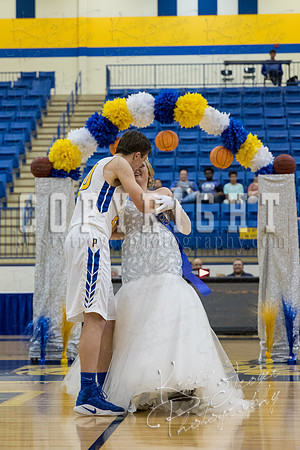 pryor_vs_glenpool_basketball-0071