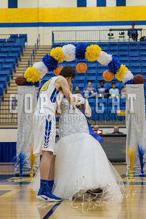 pryor_vs_glenpool_basketball-0072