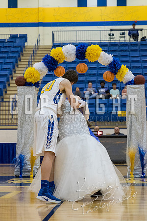 pryor_vs_glenpool_basketball-0073