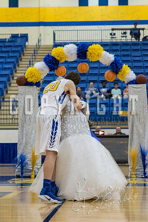 pryor_vs_glenpool_basketball-0074