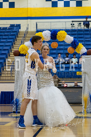 pryor_vs_glenpool_basketball-0075