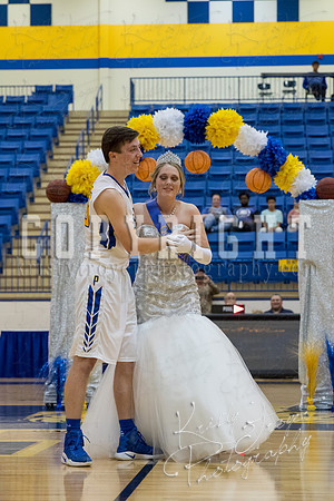 pryor_vs_glenpool_basketball-0076